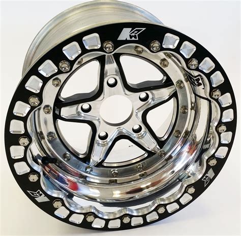 Keizer wheels - Keizer Aluminum Wheels. Keizer Wheels is a Product line of K2W Precision Inc.
